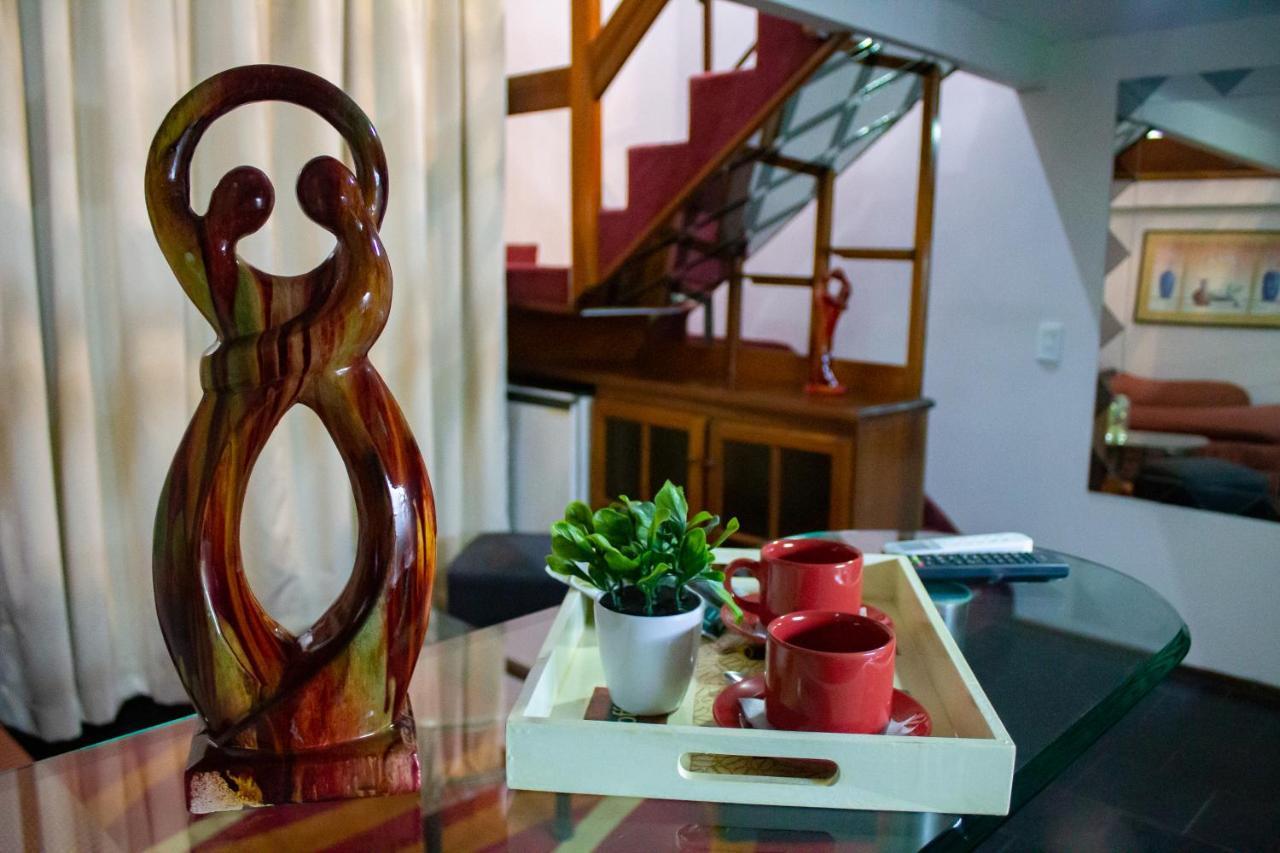 Anchorena Appart Aparthotel Буенос Айрес Екстериор снимка