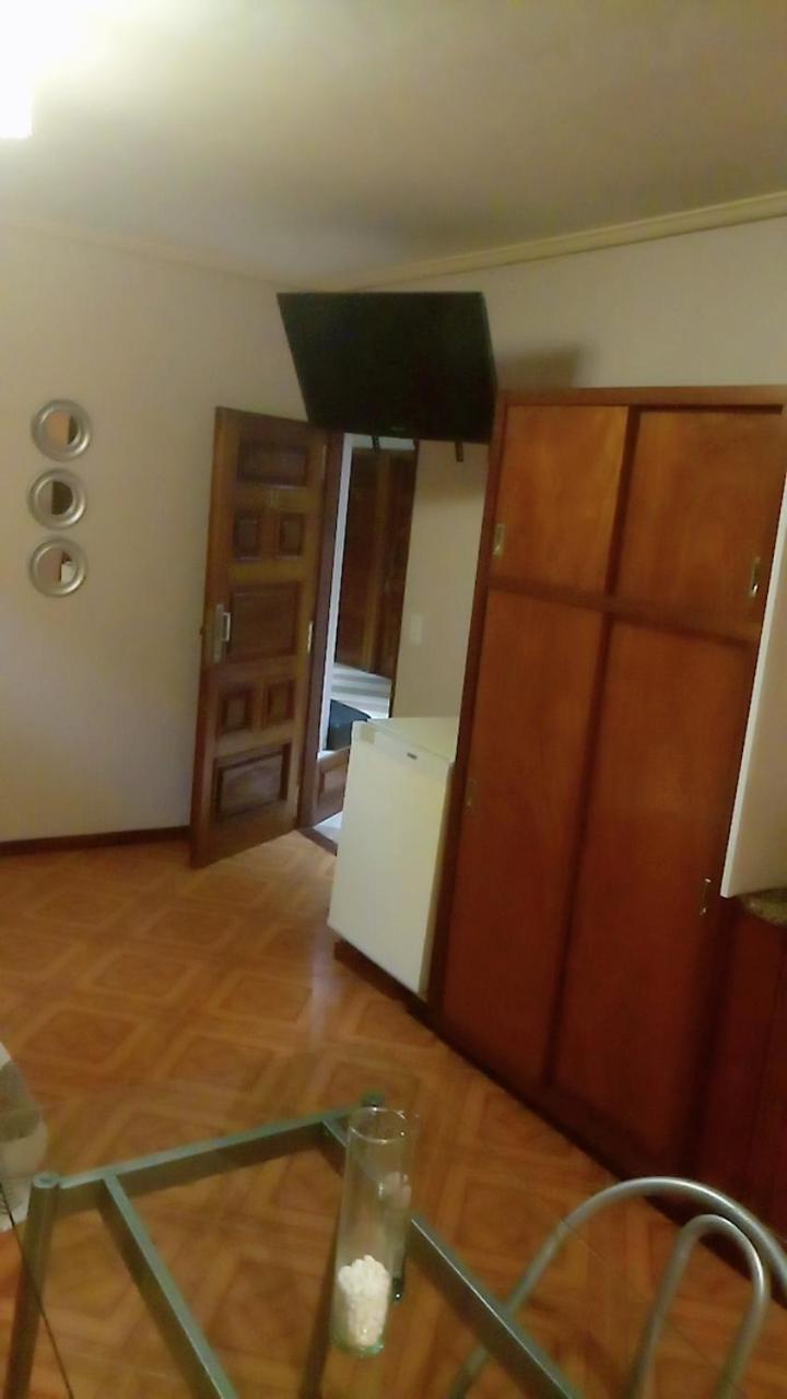 Anchorena Appart Aparthotel Буенос Айрес Екстериор снимка